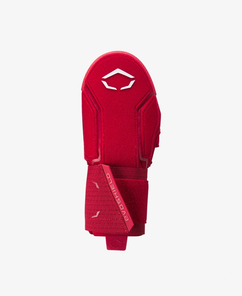 Evoshield Sliding Mitt 2.0 - Adult