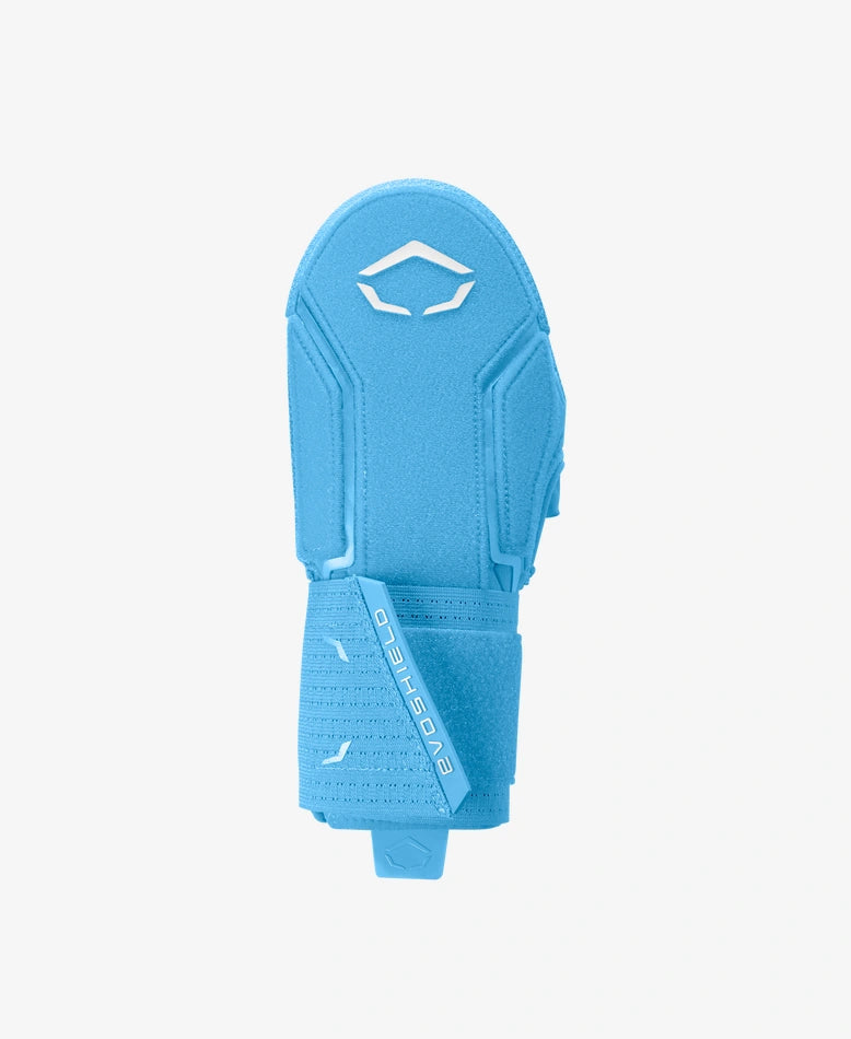 Evoshield Sliding Mitt 2.0 - Adult