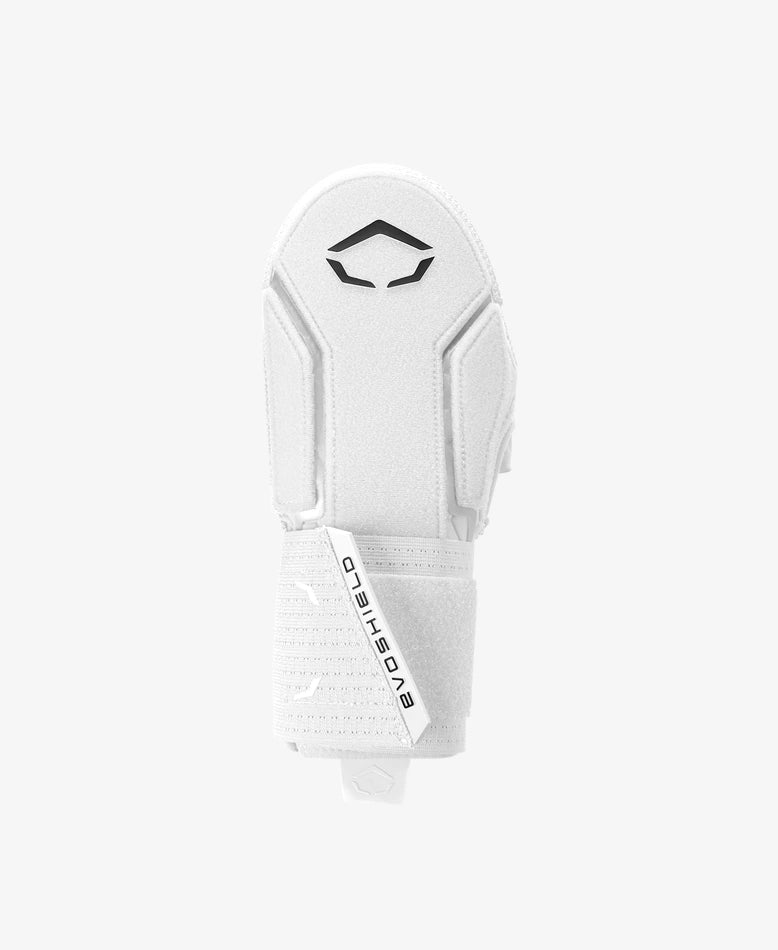 Evoshield Sliding Mitt 2.0 - Adult