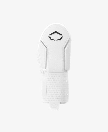 Evoshield Sliding Mitt 2.0 - Adult