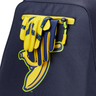 Louisville Slugger Savannah Bananas Powerized Stick Pack