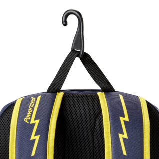 Louisville Slugger Savannah Bananas Powerized Stick Pack