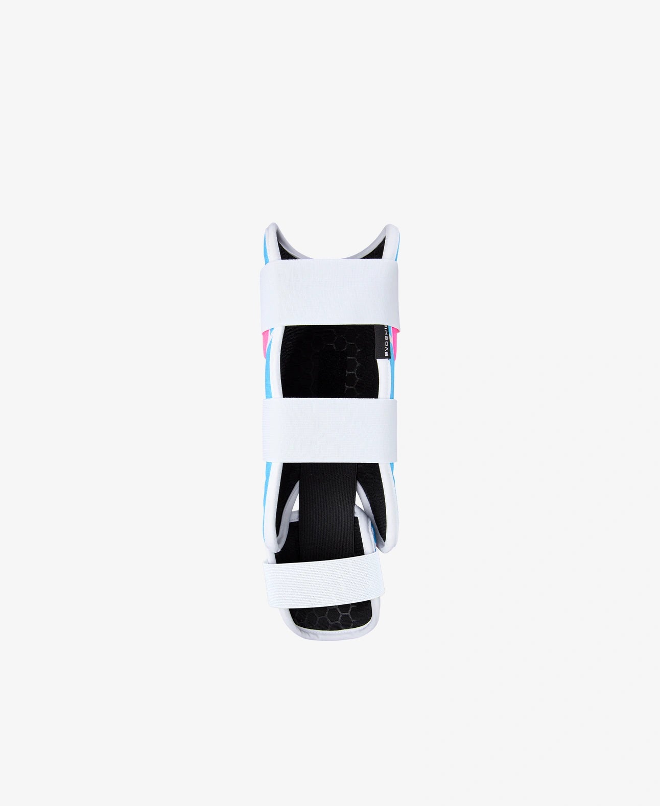 Evoshield SRZ-2 Youth Batter's Leg Guard