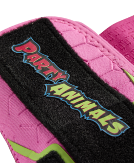 Evoshield X-SRZ Party Animals Youth Sliding Mitt 2.0 WB5767401YH