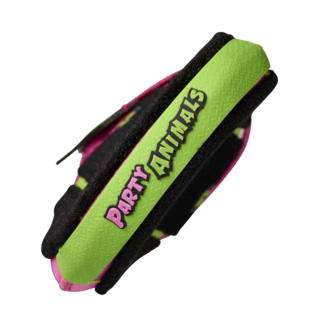 Evoshield X-SRZ Party Animals Youth Sliding Mitt 2.0 WB5767401YH