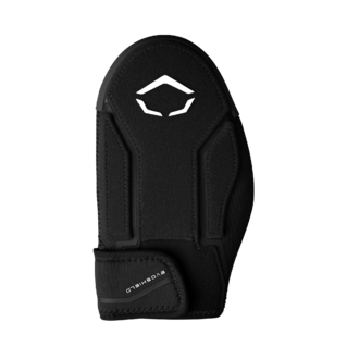 Evoshield Shorty Sliding Mitt 2.0