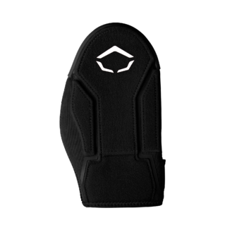 Evoshield Shorty Sliding Mitt 2.0