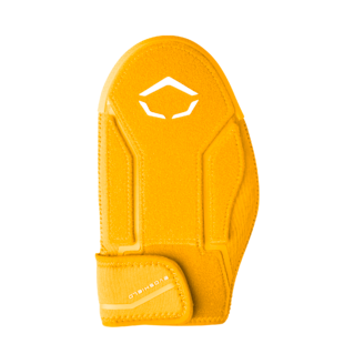 Evoshield Shorty Sliding Mitt 2.0