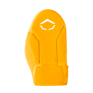 Evoshield Shorty Sliding Mitt 2.0