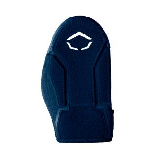 Evoshield Shorty Sliding Mitt 2.0
