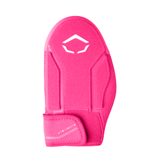 Evoshield Shorty Sliding Mitt 2.0
