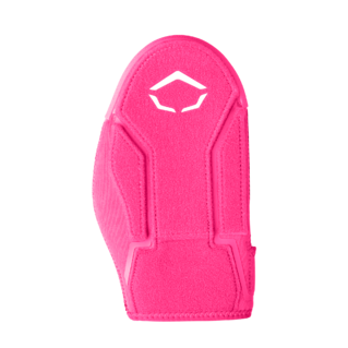 Evoshield Shorty Sliding Mitt 2.0