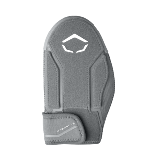 Evoshield Shorty Sliding Mitt 2.0