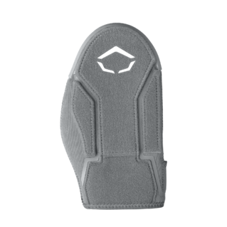 Evoshield Shorty Sliding Mitt 2.0