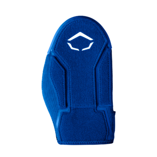 Evoshield Shorty Sliding Mitt 2.0