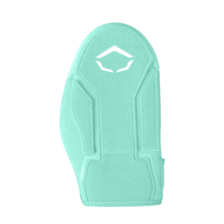 Evoshield Shorty Sliding Mitt 2.0