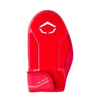 Evoshield Shorty Sliding Mitt 2.0