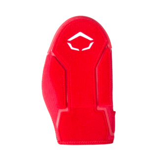 Evoshield Shorty Sliding Mitt 2.0