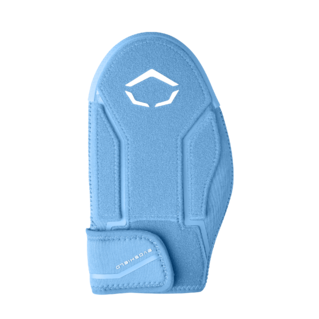 Evoshield Shorty Sliding Mitt 2.0
