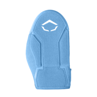 Evoshield Shorty Sliding Mitt 2.0