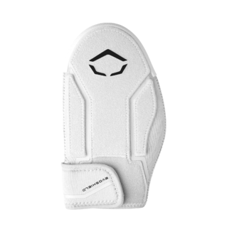 Evoshield Shorty Sliding Mitt 2.0