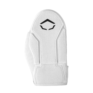 Evoshield Shorty Sliding Mitt 2.0
