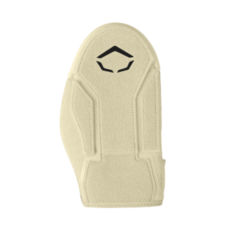Evoshield Shorty Sliding Mitt 2.0