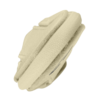 Evoshield Shorty Sliding Mitt 2.0