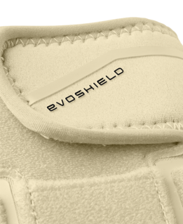 Evoshield Shorty Sliding Mitt 2.0