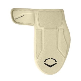 Evoshield Shorty Sliding Mitt 2.0