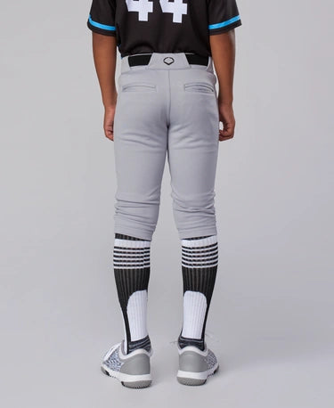 Evoshield Youth Salute Knicker Baseball Pant