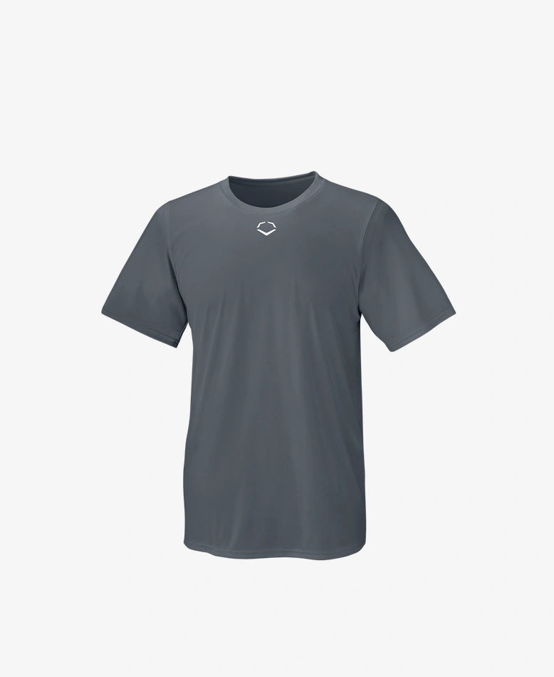 Evoshield Adult E306 Tech Tee