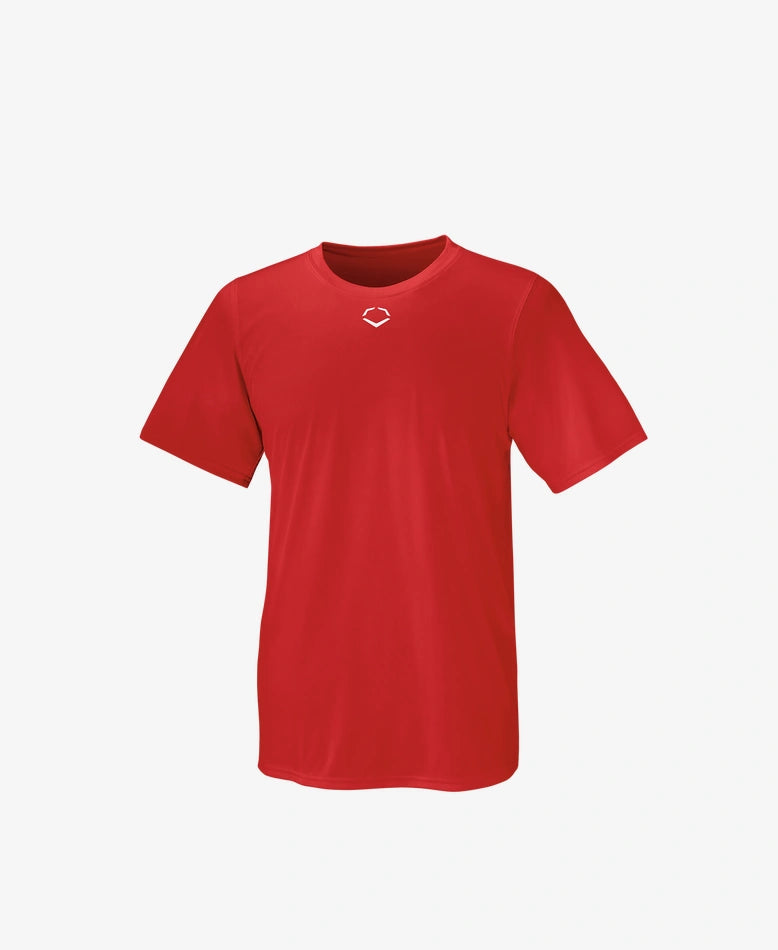Evoshield Adult E306 Tech Tee