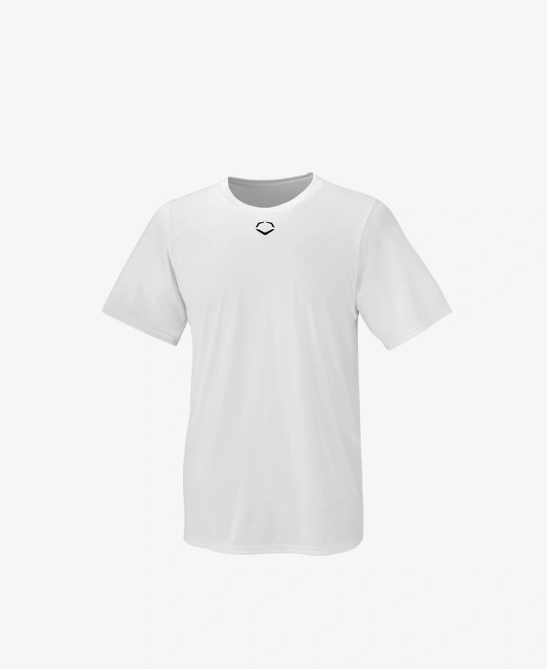 Evoshield Adult E306 Tech Tee