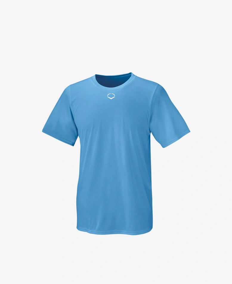 Evoshield Adult E306 Tech Tee
