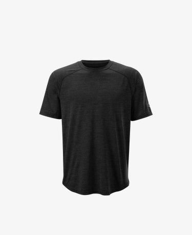 Evoshield Adult Pro Team Training Tee 2.0