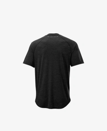 Evoshield Adult Pro Team Training Tee 2.0
