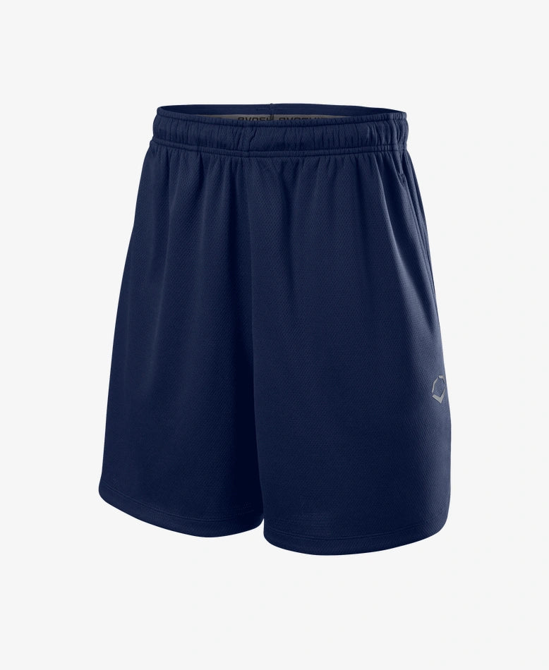 Evoshield Youth Pro Team Training Short 2.0