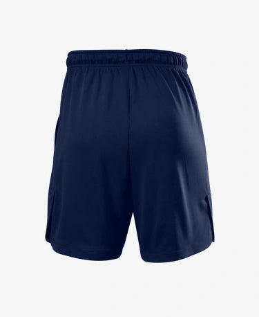 Evoshield Youth Pro Team Training Short 2.0