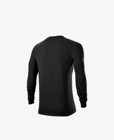 Evoshield Men's Pro Team Winterball 2.0