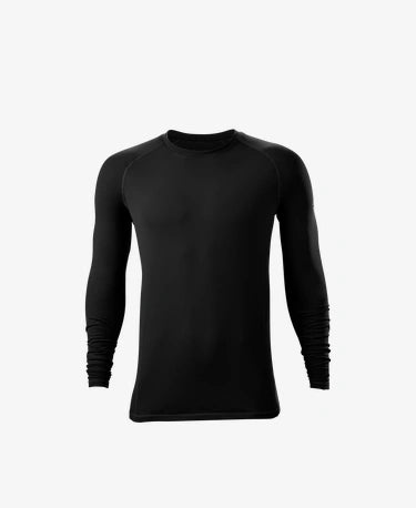 Evoshield Men's Pro Team Winterball 2.0