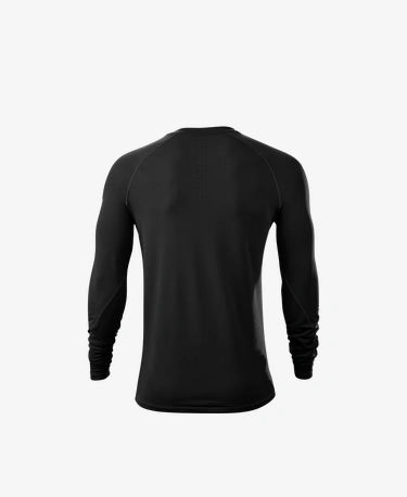 Evoshield Men's Pro Team Winterball 2.0