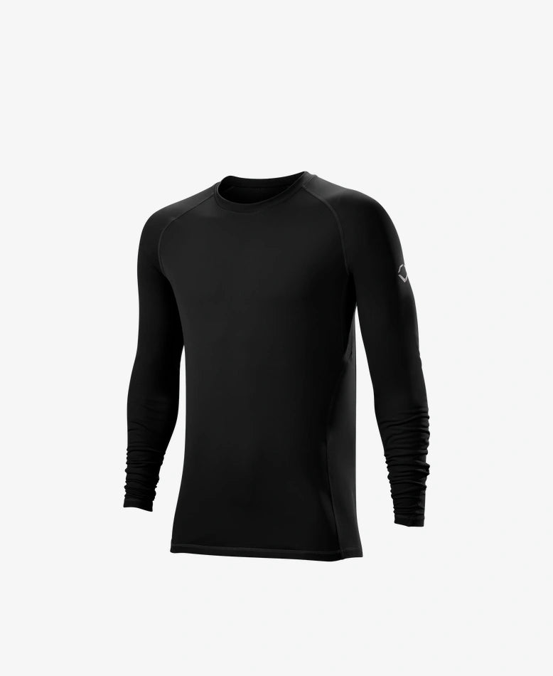 Evoshield Men's Pro Team Winterball 2.0