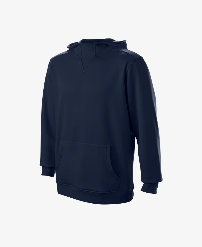 Evoshield Youth 365 Fleece Hoodie