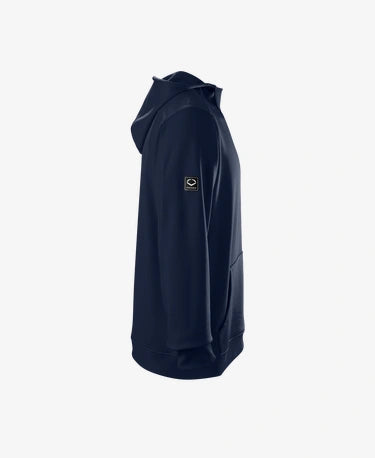 Evoshield Youth 365 Fleece Hoodie