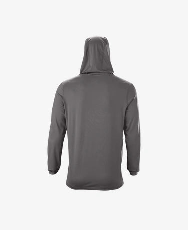 Evoshield Lightweight Adult Training Hoodie 2.0
