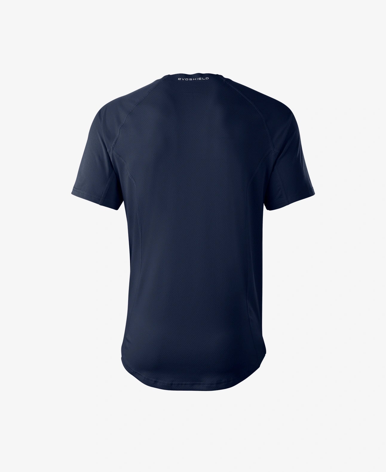 Evoshield Men's Pro Team Training Tee 3.0