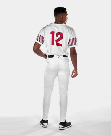 Evoshield Men's CT Game Baseball Pant