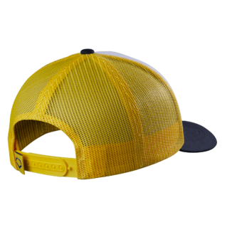 Evoshield Savannah Bananas Trucker Hat