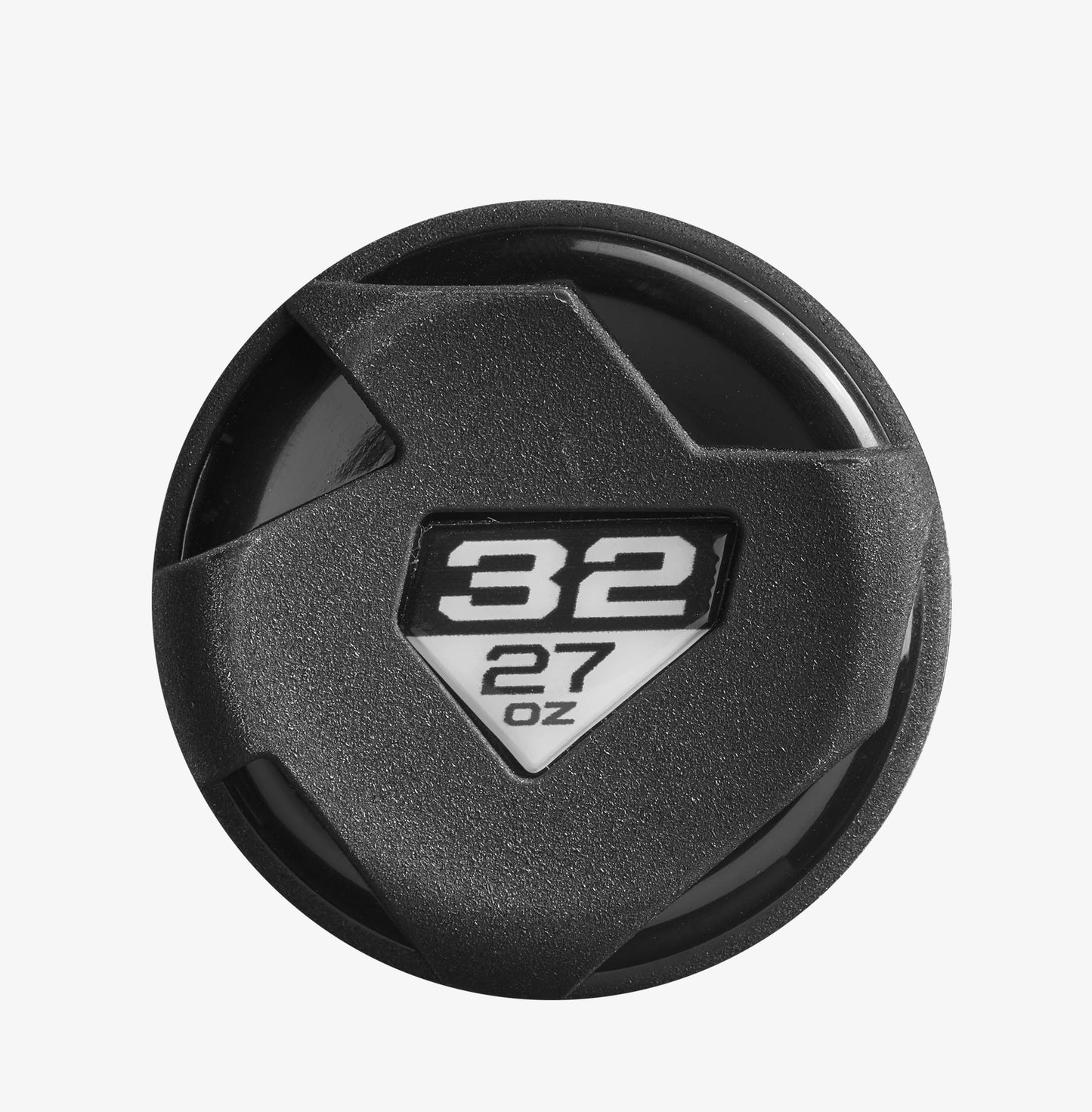 DeMarini 2024 ZOA -5 USSSA Baseball Bat